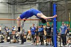 Pre-Post Season Invite  Pre-Post Season Track & Field Invitational at Wheaton College. - Photo By: KEITH NORDSTROM : Wheaton, Track